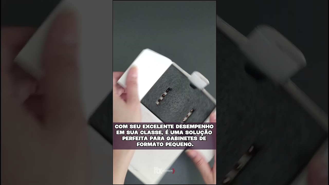 Air Cooler CoolerMaster Hyper H412R! ❄️💻