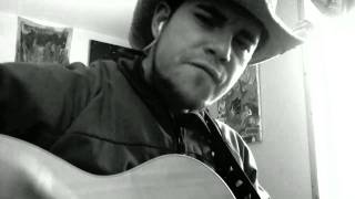 kris koch better part of me