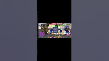 Blockman Go $777m  Lottery box  🐐 #skyblock #viralshort #blockmango