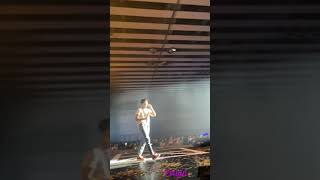 20200208 Jungyonghwa Still622in Taipei  Diamond Girl