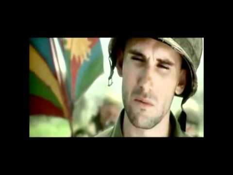 My Lai Four — trailer