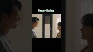 Happy Ending Delightfully Deceitful