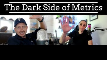 The Dark Side of Metrics: Goodhart’s Law, Cobra Effect, and the Metrics That Damage Teams