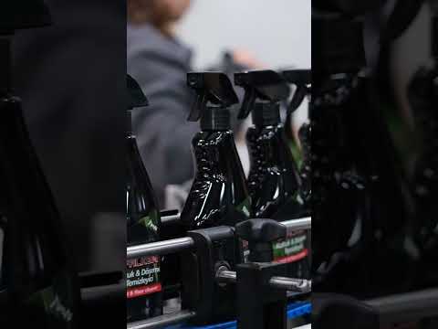 Atomedya® | Aracın
