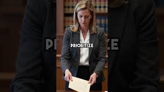 Albuquerque's Courts Became a Catch and Release Program
