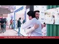 Sunways Inverters at Solar Expo Multan 2025 | Day 1 Highlights | Powered by Volcan Engineering