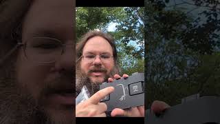 Mobile Ham Radio Install: Bulletpoint Dash Mount & Faceplate Setup