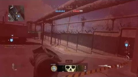 Scrapyard cross map throwing knife SnD#3