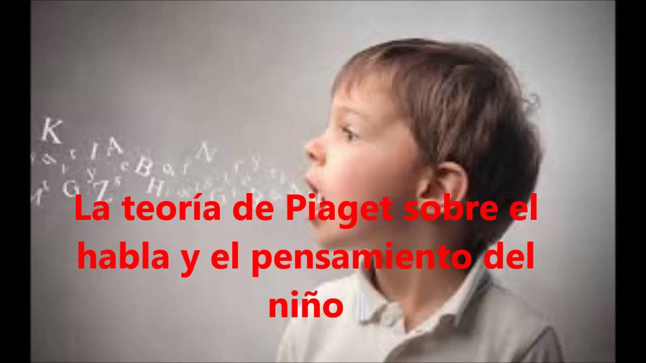 LIBRO DE LEV VYGOTSKY PENSAMIENTO Y LENGUAJE David Palacios YouTube