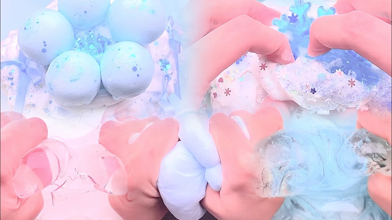 「나의 다정에게」 