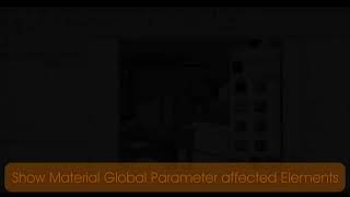 SuperPaint video