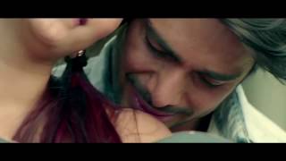 Mika Singh Launched Choom Loon Lab Tere