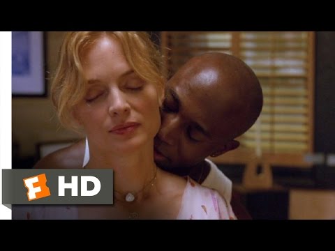 Dead Porn Stars from YouTube · Duration: 3 minutes 57 seconds Dead Porn Stars from YouTube · Duration: 3 minutes 57 seconds