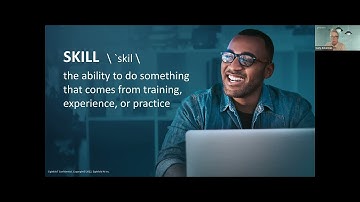 Talent Acquisition + AI: Accelerating the Skills-based Organization