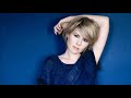 Dido - Hurricanes (Full HD) (Brand New Song 2018) (Official Song)