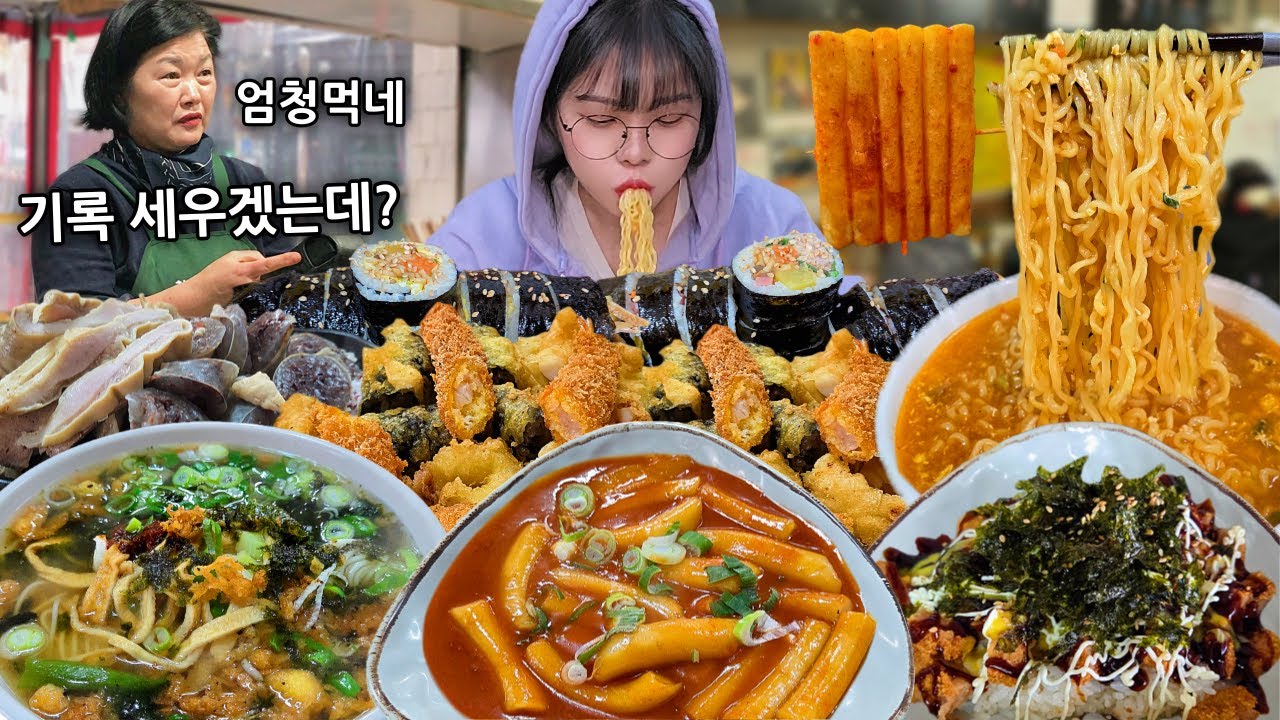 Цены как 20 лет назад?! 😳 Жёсткий обжор в закусочной 😂 Реакция хозяина