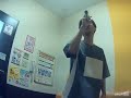 ViViD/CRISIS【うたスキ動画】