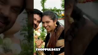 Lakshmi Menon Navel Expose Collection Dd24X7