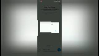 Install imo On iPhone 14 Pro Max !!Get imo iOs ) How to imo On iPhone 2023 screenshot 3