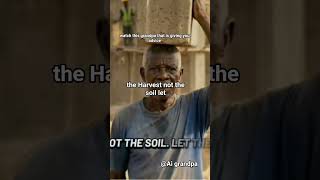 Watch This Grandpa That Is Giving You Advice