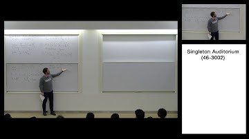 9.520/6.860: Statistical Learning Theory and Applications - Class 3