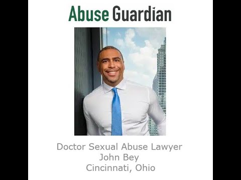 Midland Sexual Harassment Lawyers