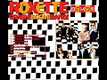 ROXETTE CRASH BOOM BANG DEMOS