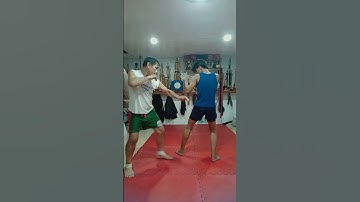 tapping block with sweeping 🧹 short video #hanseipmvlog