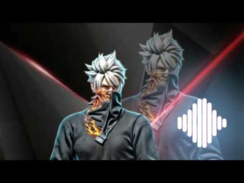 𝘿𝙝𝙖𝙧𝙞𝙖 𝘼𝙪𝙜𝙪𝙨𝙩 𝘿𝙞𝙖𝙧𝙞𝙚𝙨 𝙎𝙡𝙤𝙬𝙚𝙙 𝙍𝙚𝙫𝙚𝙧𝙗 2025 Arabicremix Bassboostedsongs Aveeplayerlegend