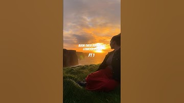 PT 1| Book These Bucket List Countries ASAP ✈️🌍🗓️ #fyp #bucketlist #2024travel #ireland