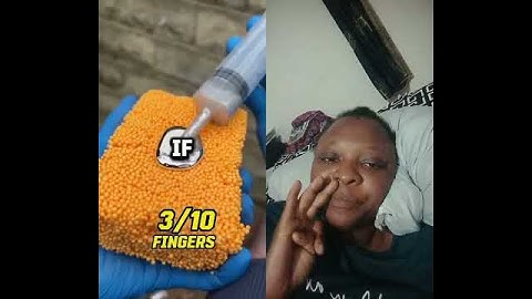 PLEASE PLEASE AND PLEASE SUBSCRIBE #funny #randomfacts #curiosity #oddlysatisfying #intelligence