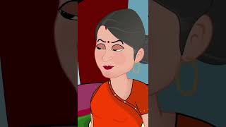 Hindi Story | Kahani | Moral Stories | Bedtime Story | Majedar Hindi kahani
