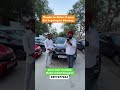 #youtube #automobile #scross #sale #bestdealer #offer #best #scorpio #9891077544 #bestluxury