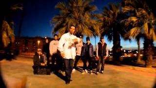 Soneraser 30500 Videoclip