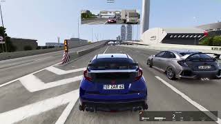 Erken Oturdun Ama Sakın Bırakma