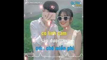 Share sóng nhạc đẹp trên avee player❤
