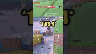 I Cant Believe I Lost