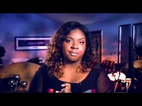 Cora Jakes-Coleman prayers.  posted by Don Nori Jr for sales conference at Destiny Image