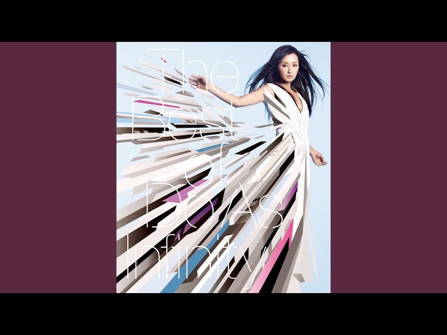 believe in youNEW!Do As Infinity