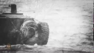 Sila - Beni Unutma Sezen Aksu