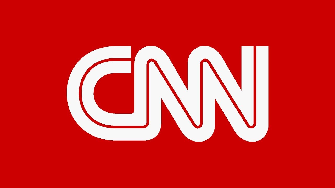 Cnn Live Stream Hd Youtube