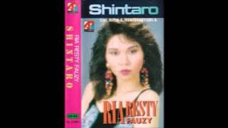 Shintaro / Ria Resty Fauzy (Original)