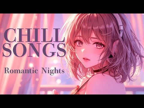 Cotton Cloud Music - YouTube