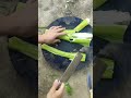 Chinese Cutting Skills . Chinese skills . #chineseskills