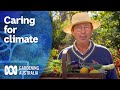 Reduce your carbon footprint with gardening | Becoming self-sufficient | Gardening Australia