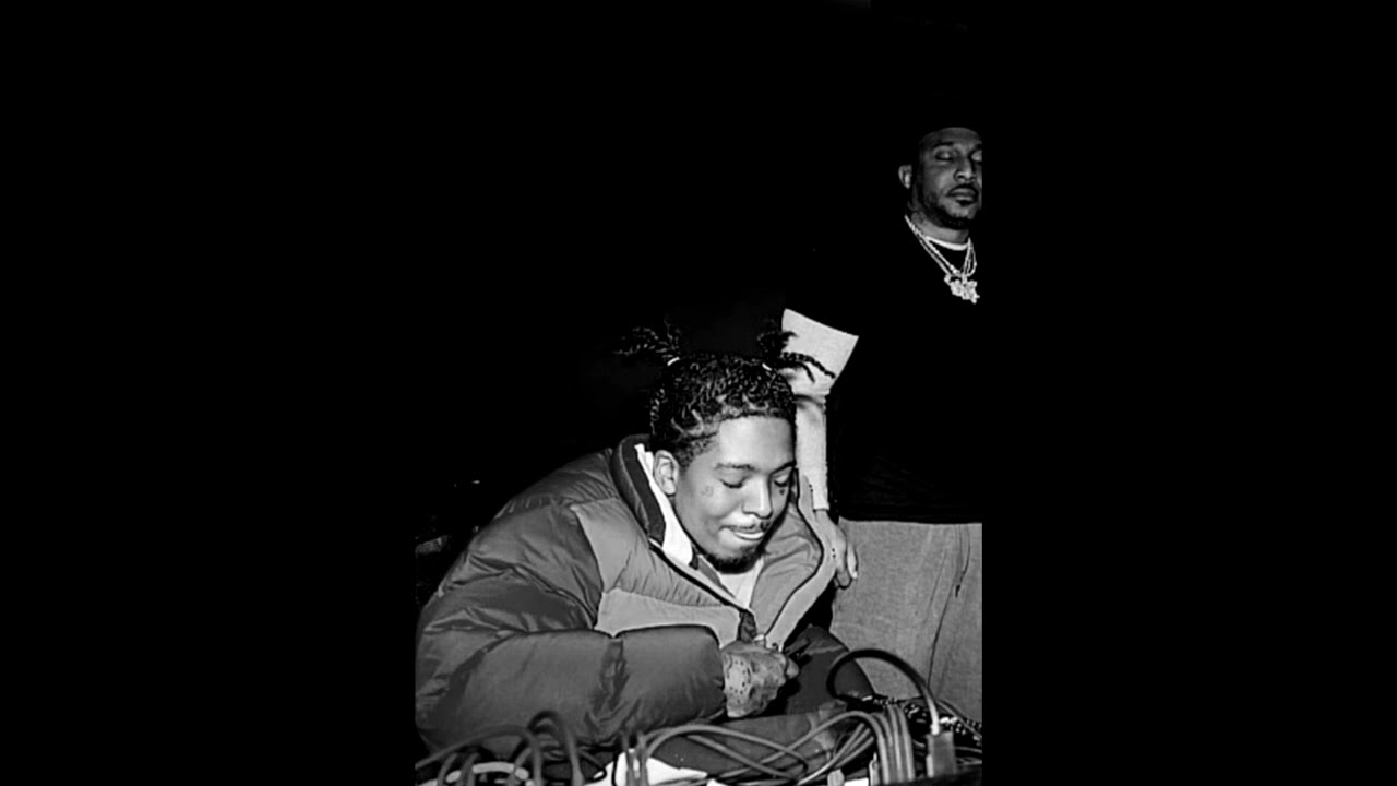 [FREE] Yung Mal x Pyrex Whippa Type Beat "Warner" 2023