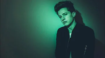 Charlie Puth ( Kiss Me )