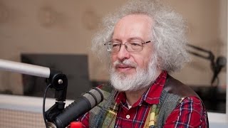 Запрет Свидетелей Иеговы Заказ РПЦ или захват собственности? Запрет Свидетелей Иеговы Заказ РПЦ или захват собственности?