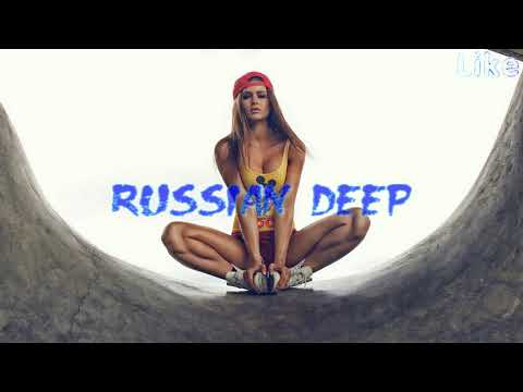 DJ Romeo & Matisse - Закрой Глаза (Misha Klein Remix) #Russiandeep #Likemusic