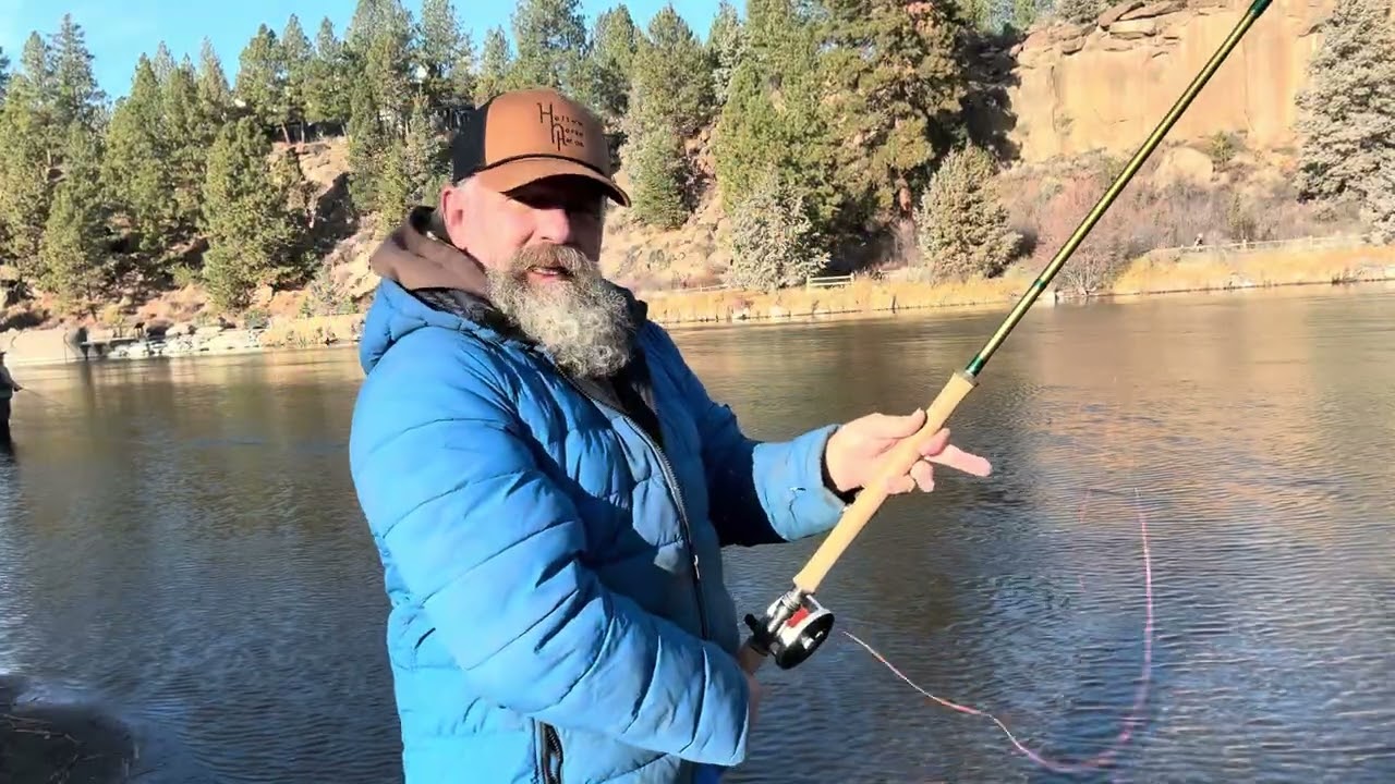 Тайный кастинг: Реприза